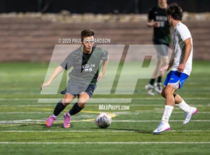 Thumbnail 3 in Highlands Ranch @ Mountain Vista photogallery.