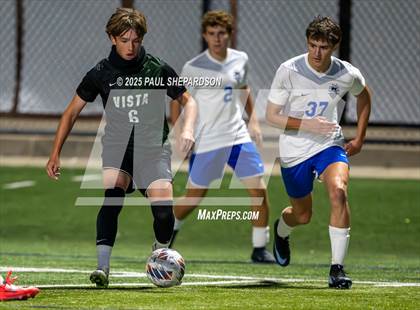 Thumbnail 1 in Highlands Ranch @ Mountain Vista photogallery.