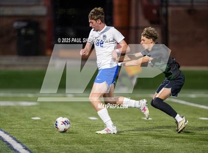 Thumbnail 3 in Highlands Ranch @ Mountain Vista photogallery.