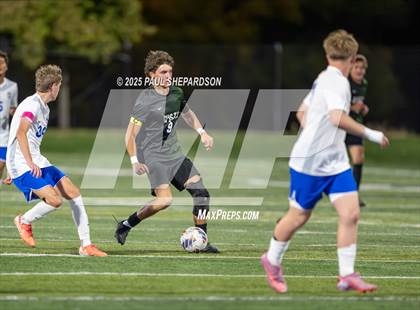 Thumbnail 2 in Highlands Ranch @ Mountain Vista photogallery.