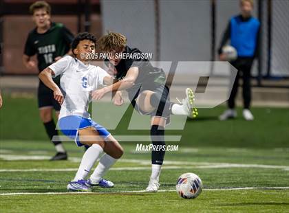 Thumbnail 1 in Highlands Ranch @ Mountain Vista photogallery.