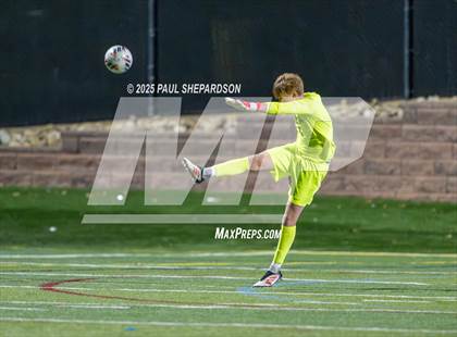 Thumbnail 2 in Highlands Ranch @ Mountain Vista photogallery.