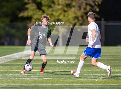 Thumbnail 1 in Highlands Ranch @ Mountain Vista photogallery.