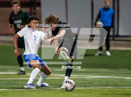 Thumbnail 3 in Highlands Ranch @ Mountain Vista photogallery.