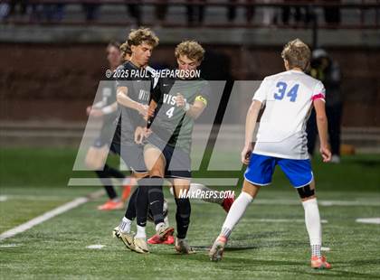 Thumbnail 1 in Highlands Ranch @ Mountain Vista photogallery.