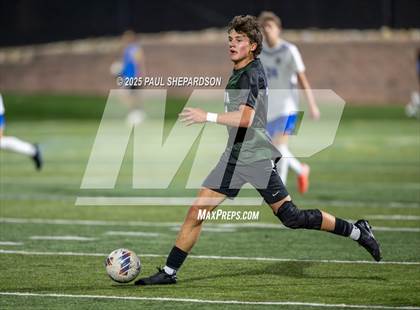 Thumbnail 2 in Highlands Ranch @ Mountain Vista photogallery.