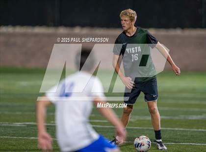 Thumbnail 3 in Highlands Ranch @ Mountain Vista photogallery.