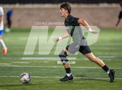 Thumbnail 3 in Highlands Ranch @ Mountain Vista photogallery.