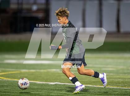 Thumbnail 3 in Highlands Ranch @ Mountain Vista photogallery.