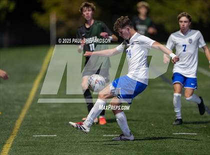 Thumbnail 2 in Highlands Ranch @ Mountain Vista photogallery.