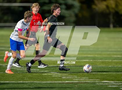 Thumbnail 1 in Highlands Ranch @ Mountain Vista photogallery.