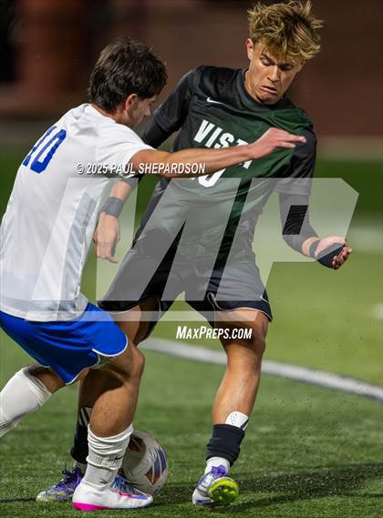 Thumbnail 1 in Highlands Ranch @ Mountain Vista photogallery.