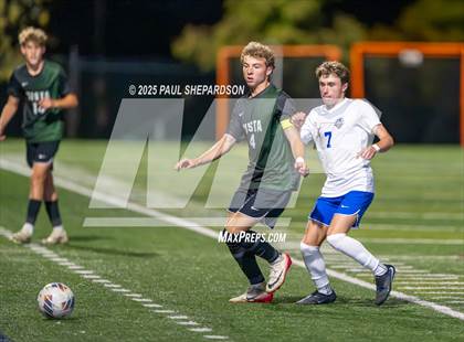 Thumbnail 3 in Highlands Ranch @ Mountain Vista photogallery.