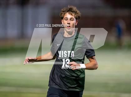Thumbnail 1 in Highlands Ranch @ Mountain Vista photogallery.