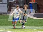 Photo from the gallery "Highlands Ranch @ Mountain Vista"