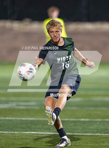 Thumbnail 3 in Highlands Ranch @ Mountain Vista photogallery.