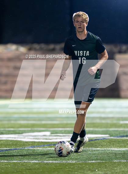 Thumbnail 3 in Highlands Ranch @ Mountain Vista photogallery.