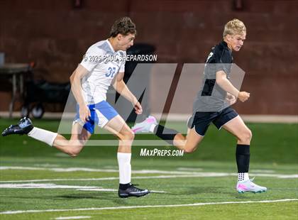 Thumbnail 3 in Highlands Ranch @ Mountain Vista photogallery.