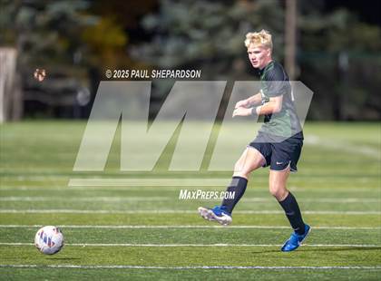 Thumbnail 2 in Highlands Ranch @ Mountain Vista photogallery.