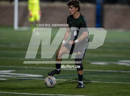 Thumbnail 1 in Highlands Ranch @ Mountain Vista photogallery.