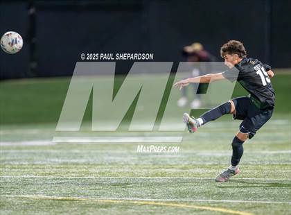 Thumbnail 3 in Highlands Ranch @ Mountain Vista photogallery.