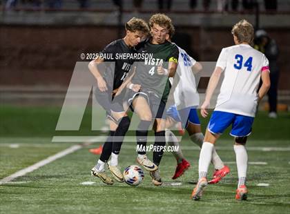 Thumbnail 3 in Highlands Ranch @ Mountain Vista photogallery.