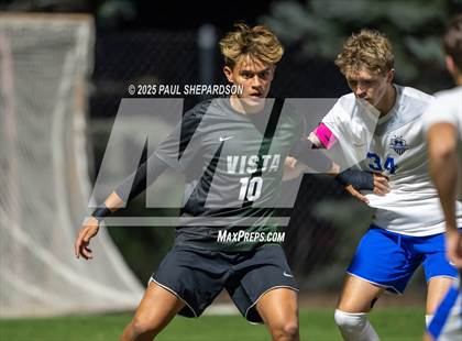 Thumbnail 2 in Highlands Ranch @ Mountain Vista photogallery.