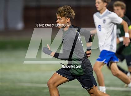 Thumbnail 1 in Highlands Ranch @ Mountain Vista photogallery.