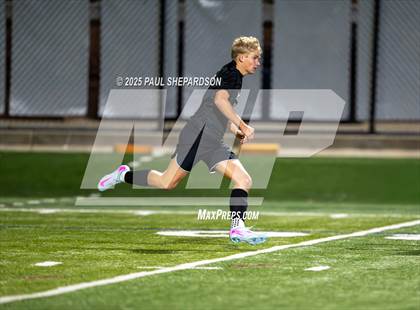 Thumbnail 2 in Highlands Ranch @ Mountain Vista photogallery.