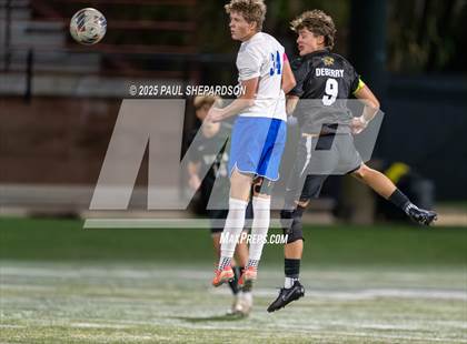 Thumbnail 1 in Highlands Ranch @ Mountain Vista photogallery.