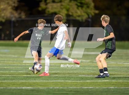Thumbnail 1 in Highlands Ranch @ Mountain Vista photogallery.