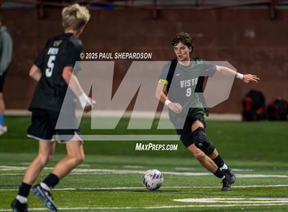 Thumbnail 2 in Highlands Ranch @ Mountain Vista photogallery.