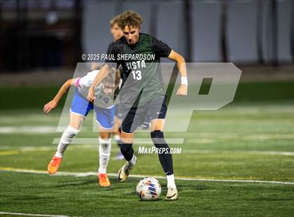 Thumbnail 3 in Highlands Ranch @ Mountain Vista photogallery.