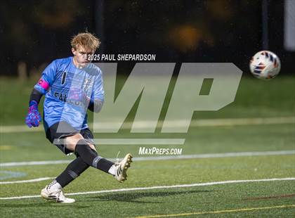 Thumbnail 1 in Highlands Ranch @ Mountain Vista photogallery.