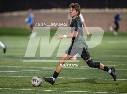Thumbnail 1 in Highlands Ranch @ Mountain Vista photogallery.