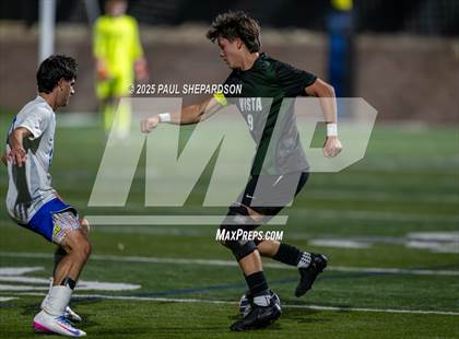 Thumbnail 2 in Highlands Ranch @ Mountain Vista photogallery.