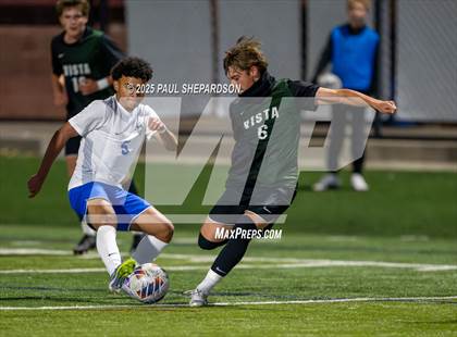 Thumbnail 2 in Highlands Ranch @ Mountain Vista photogallery.