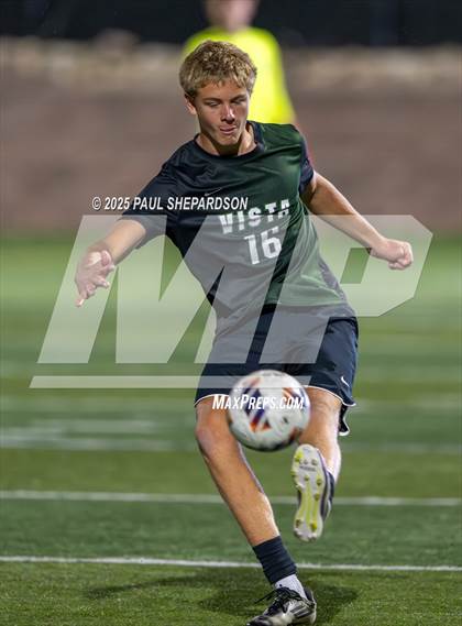 Thumbnail 2 in Highlands Ranch @ Mountain Vista photogallery.