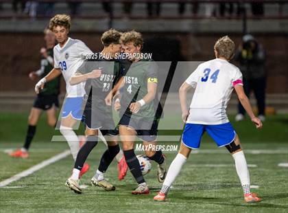 Thumbnail 2 in Highlands Ranch @ Mountain Vista photogallery.