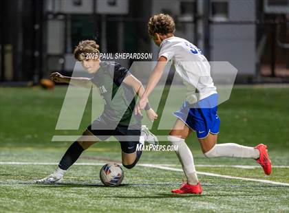 Thumbnail 1 in Highlands Ranch @ Mountain Vista photogallery.