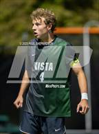 Photo from the gallery "Highlands Ranch @ Mountain Vista"