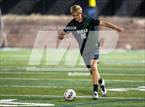 Photo from the gallery "Highlands Ranch @ Mountain Vista"