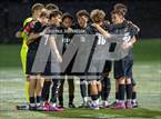 Photo from the gallery "Highlands Ranch @ Mountain Vista"