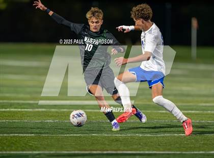 Thumbnail 3 in Highlands Ranch @ Mountain Vista photogallery.