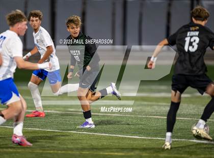 Thumbnail 2 in Highlands Ranch @ Mountain Vista photogallery.