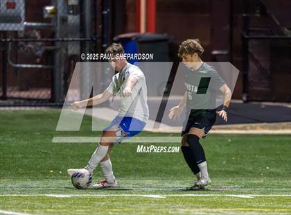 Thumbnail 1 in Highlands Ranch @ Mountain Vista photogallery.