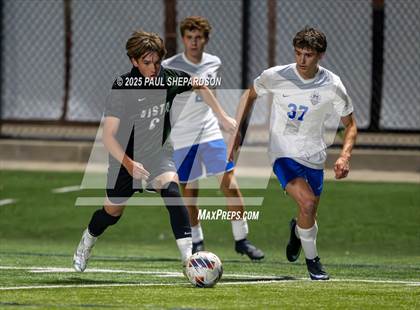 Thumbnail 3 in Highlands Ranch @ Mountain Vista photogallery.