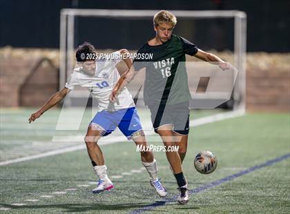 Thumbnail 1 in Highlands Ranch @ Mountain Vista photogallery.