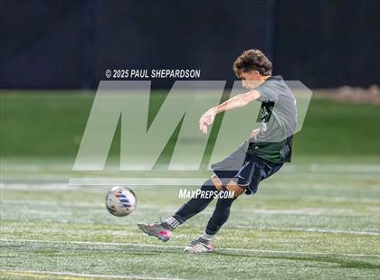 Thumbnail 2 in Highlands Ranch @ Mountain Vista photogallery.