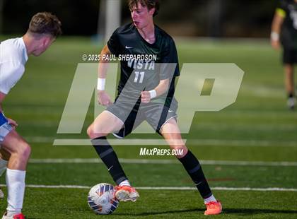 Thumbnail 3 in Highlands Ranch @ Mountain Vista photogallery.